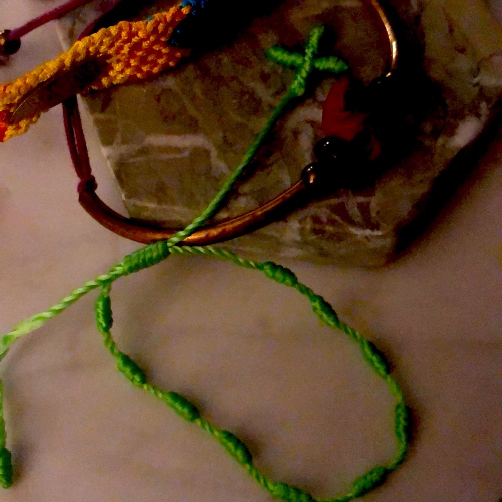 Bundle Bracelets - image 4